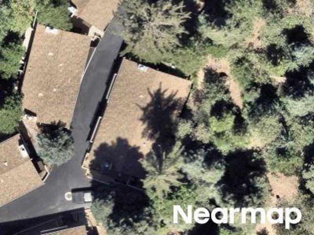 Property for sale in Cedar Glen, California