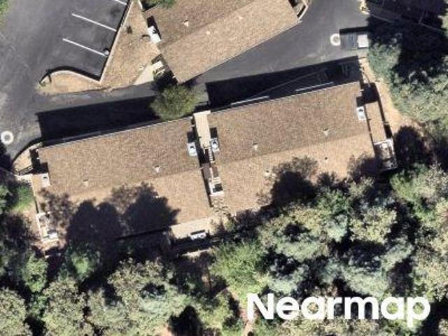 Property for sale in Cedar Glen, California