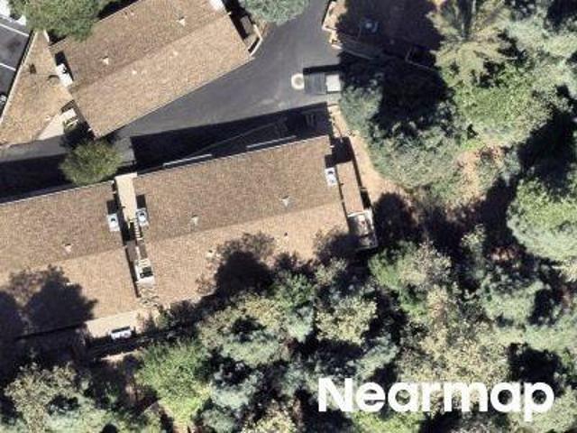 Property for sale in Cedar Glen, California