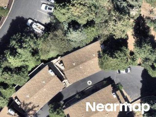 Property for sale in Cedar Glen, California