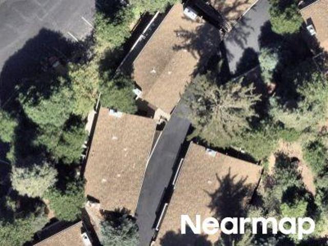 Property for sale in Lake Arrowhead, San Bernardino County