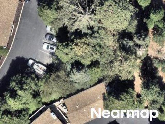 Property for sale in Cedar Glen, California