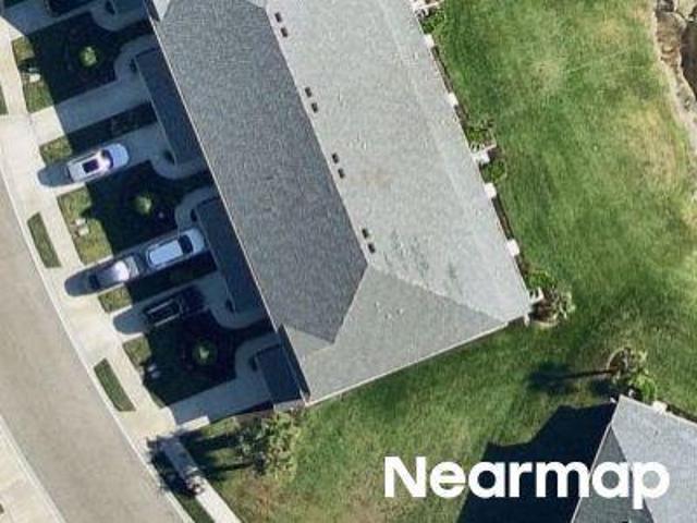 Property for sale in Florida