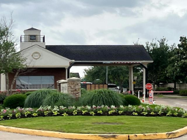 House for sale in Richmond, Fort Bend County
