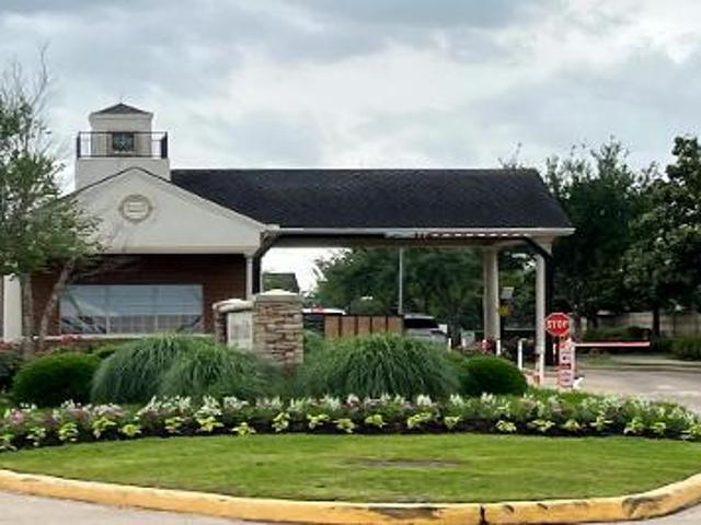 House for sale in Richmond, Texas