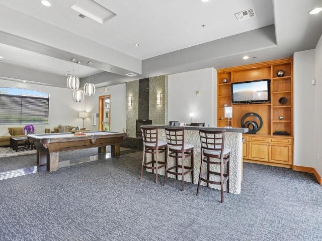 Apartment for rent in Laveen, Arizona