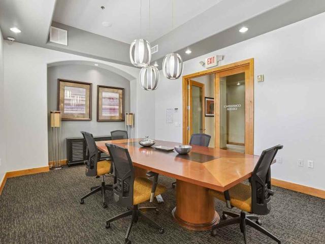 Apartment for rent in Laveen, Arizona