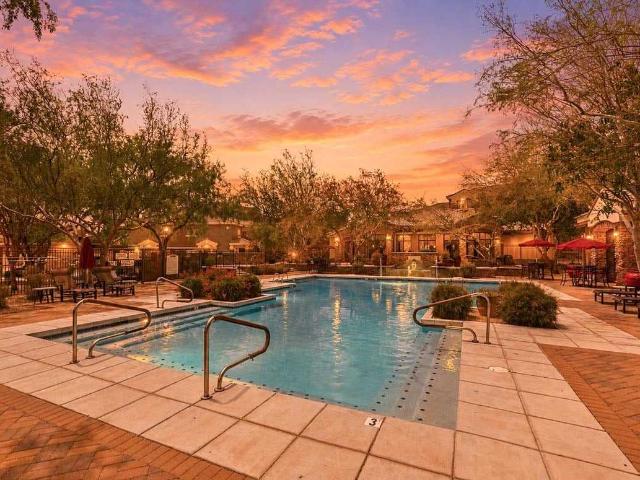 Apartment for rent in Laveen, Arizona