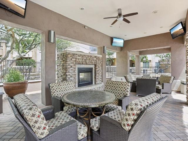Apartment for rent in Laveen, Arizona