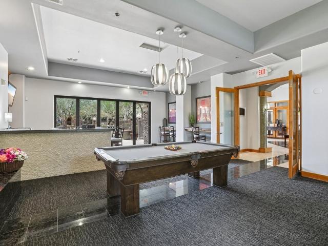Apartment for rent in Laveen, Arizona