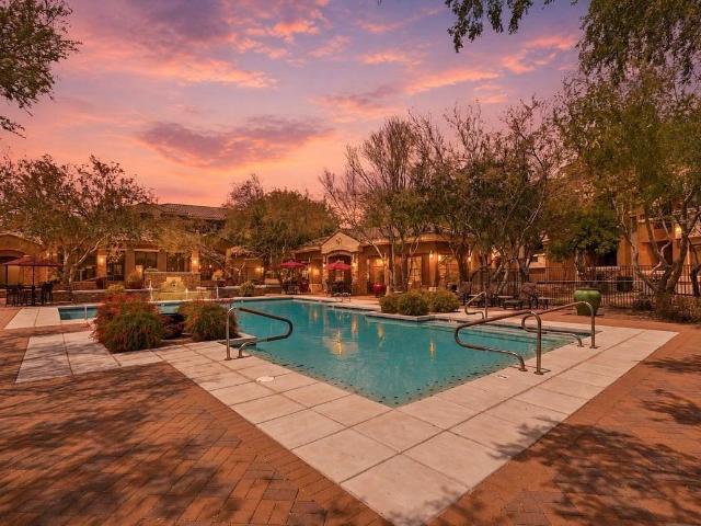 Apartment for rent in North Gateway, Phoenix