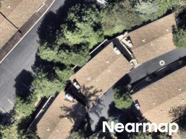 Property for sale in Cedar Glen, California