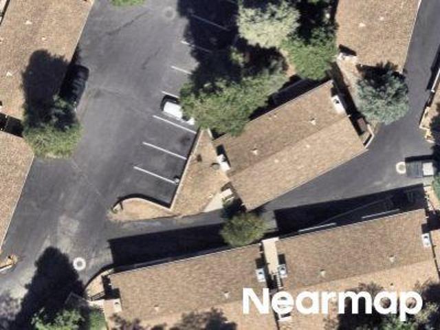 Property for sale in Cedar Glen, California
