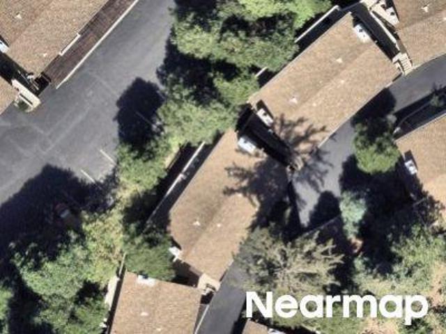 Property for sale in Cedar Glen, California