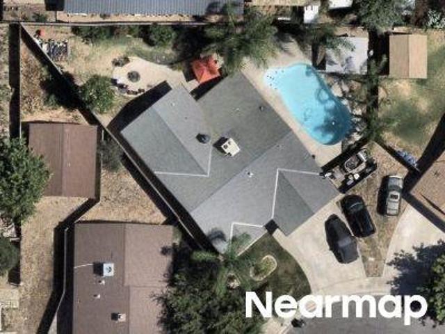 House for sale in Ceres, California