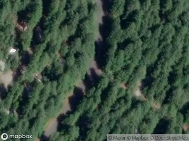 House for sale in Deming, Washington