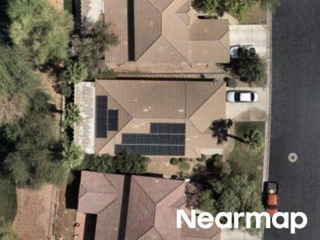 House for sale in Mesquite, Nevada