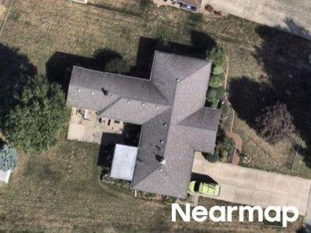 House for sale in Kokomo, Indiana
