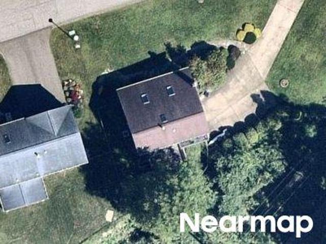 House for sale in Kenmawr, Kennedy Township