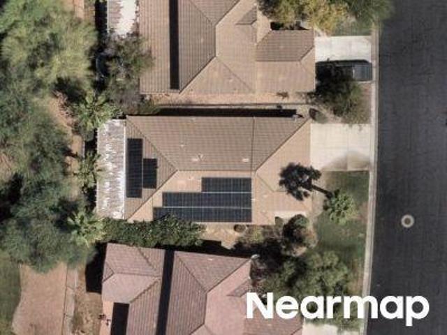 House for sale in Mesquite, Nevada