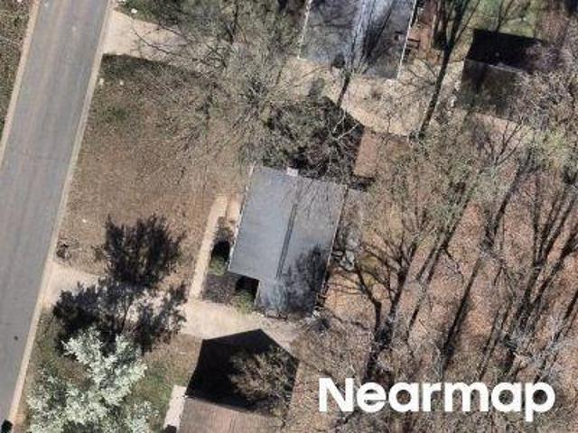House for sale in Mecklenburg, North Carolina