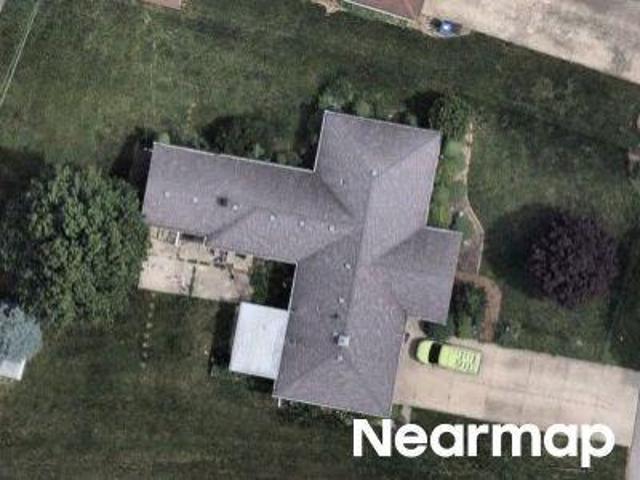 House for sale in Kokomo, Indiana