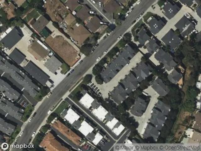 Condo for sale in Costa Mesa