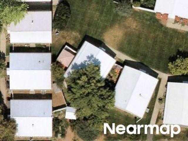 Condo for sale in Billings, Montana