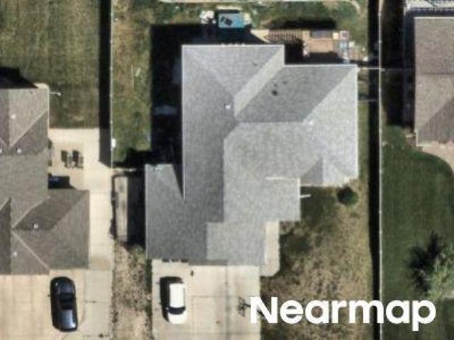 House for sale in Dickinson, North Dakota