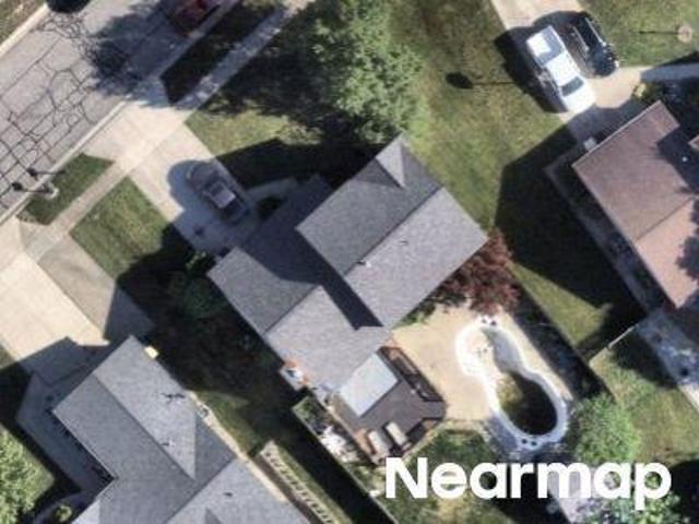 House for sale in Kendallville, Indiana