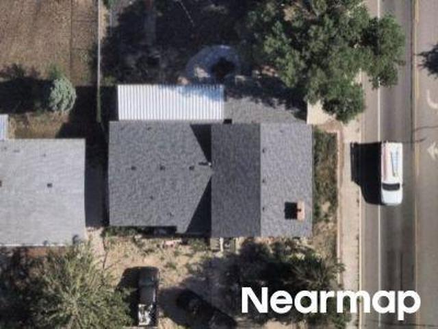 House for sale in Billings, Montana