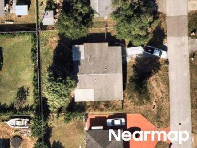 House for sale in Lehigh Acres, Florida