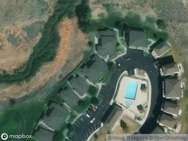 Property for sale in Quincy, Washington
