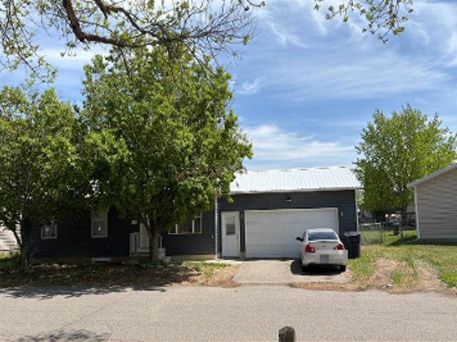 Condo for sale in Billings, Montana