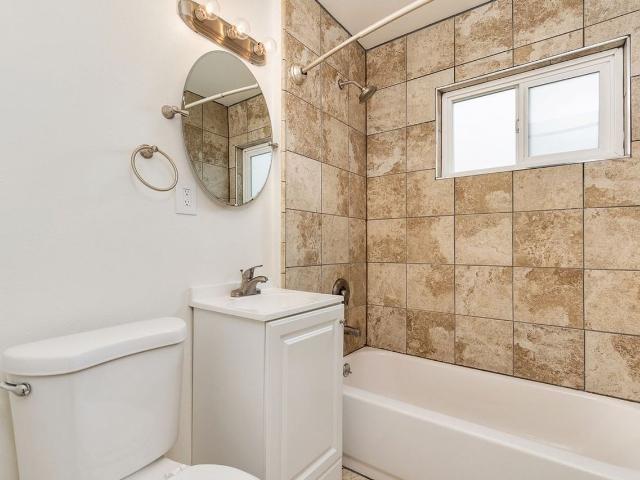 Apartment for rent in Costa Mesa, Orange County