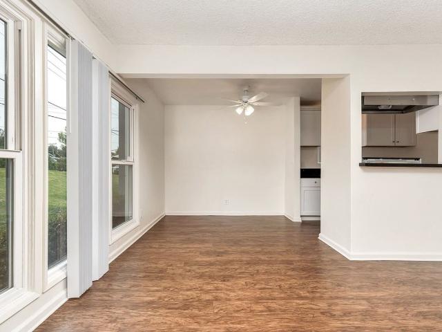 Apartment for rent in Costa Mesa, California