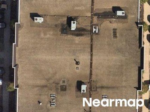 Property for sale in Summit, Ohio