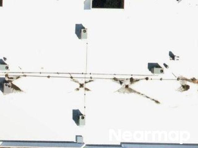 Property for sale in Summit, Ohio