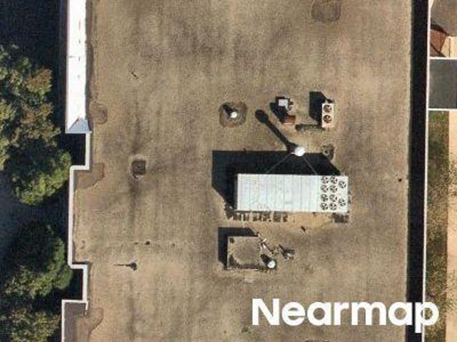 Property for sale in Summit, Ohio