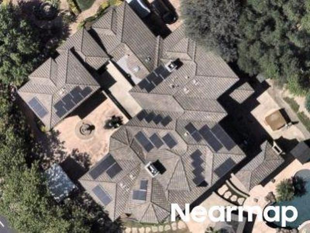 House for sale in El Dorado Hills, California