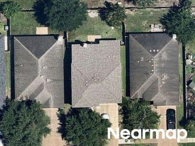 House for sale in Willow Falls, Tomball