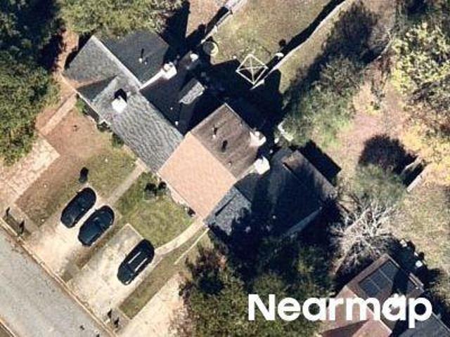 Townhouse for sale in Clayton, Georgia