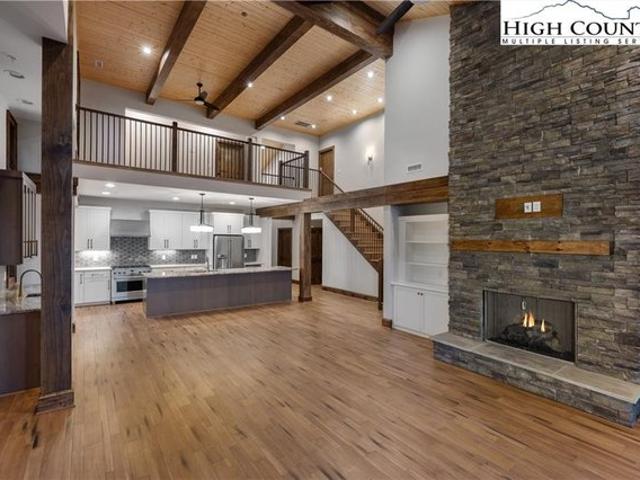 Condo for sale in Watauga, North Carolina
