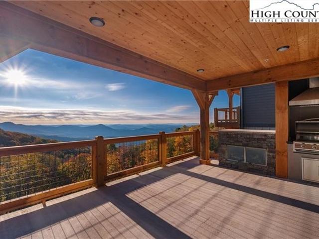 Condo for sale in Watauga, North Carolina