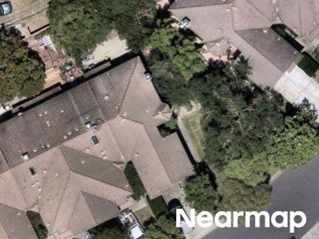 House for sale in Canyon Lakes, San Ramon