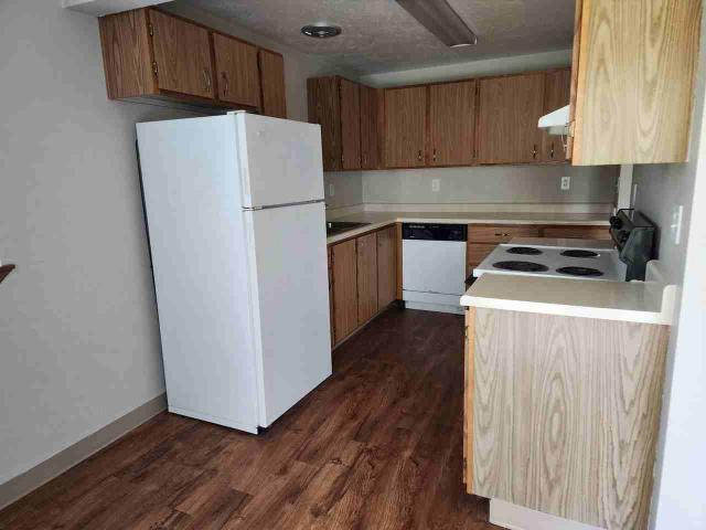 Apartment for rent in Spokane, Spokane County