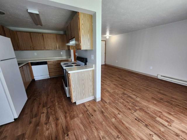 Apartment for rent in Spokane, Spokane County