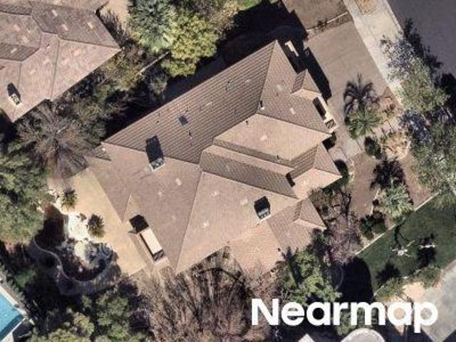 House for sale in Eagle Rock, Las Vegas