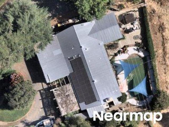 House for sale in Oroville, Butte County