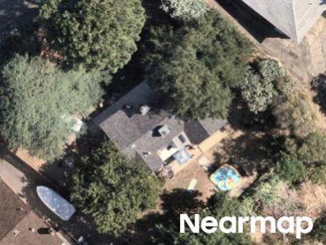 House for sale in Butte, California